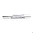 La Roche Posay Gesichtspflege Toleriane Korr.stift Gelb 1,8ml, A-Nr.: 3257863 - 02