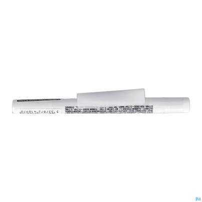 La Roche Posay Gesichtspflege Toleriane Korr.stift Gelb 1,8ml, A-Nr.: 3257863 - 02