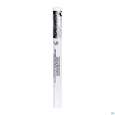 La Roche Posay Gesichtspflege Toleriane Korr.stift Gelb 1,8ml, A-Nr.: 3257863 - 03