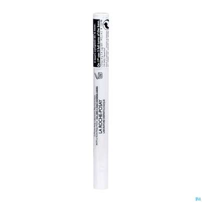 La Roche Posay Gesichtspflege Toleriane Korr.stift Gelb 1,8ml, A-Nr.: 3257863 - 03