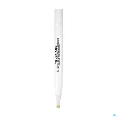La Roche Posay Gesichtspflege Toleriane Korr.stift Gruen 1,8ml, A-Nr.: 3257857 - 01