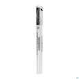 La Roche Posay Gesichtspflege Toleriane Korr.stift Gruen 1,8ml, A-Nr.: 3257857 - 03