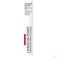 La Roche Posay Toleriane Liner Noir Nachfüllung 1st, A-Nr.: 3550132 - 01