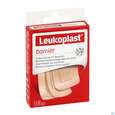 Wundpflaster Leukoplast/barrier Wasserabweisend 3 Groessen 20st, A-Nr.: 4368688 - 03