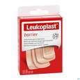 Wundpflaster Leukoplast/barrier Wasserabweisend 4 Groessen 30st, A-Nr.: 4368694 - 05