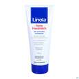 Linola Hautmilch Forte 200ml, A-Nr.: 5650493 - 06