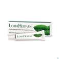 Lomaherpan Lippenpflegecreme Bei Lippenherpes 5ml, A-Nr.: 5405115 - 03