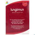 Lungimun Brausetabl Starkes Immun- System Gesundheit Der Lunge +atemwege 60st, A-Nr.: 5818745 - 01
