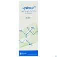 Veterinaerprodukte Lysimun Zur Staerkung Der Immun- Abwaehr Von Katzen 30ml, A-Nr.: 4555657 - 01