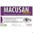 Macusan Kapseln Areds 2 60st, A-Nr.: 4252158 - 02