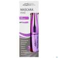 Mascara Med Curl +volume 7ml, A-Nr.: 4877355 - 02