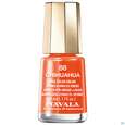 Sie sehen eine Packung Mavala Nagellacke 88 Chihuahua 5ml, Produktbild: 01 Mavala Nagellacke 88 Chihuahua 5ml, A-Nr.: 4405857 - 01