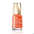 Sie sehen eine Packung Mavala Nagellacke 88 Chihuahua 5ml, Produktbild: 02 Mavala Nagellacke 88 Chihuahua 5ml, A-Nr.: 4405857 - 02