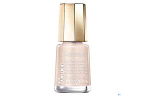 Mavala Nagellacke +si 424 Fairy Light 5ml, A-Nr.: 5617248 - 01