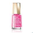 Mavala Nagellacke 190 Honolulu 5ml, A-Nr.: 4020169 - 01