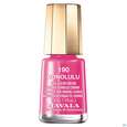 Mavala Nagellacke 190 Honolulu 5ml, A-Nr.: 4020169 - 03