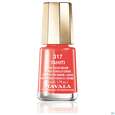 Mavala Nagellacke 317 Tahiti 5ml, A-Nr.: 4405923 - 02
