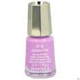 Mavala Nagellacke 319 Brighton 5ml, A-Nr.: 5426229 - 01