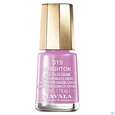 Mavala Nagellacke 319 Brighton 5ml, A-Nr.: 5426229 - 04