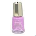 Mavala Nagellacke 319 Brighton 5ml, A-Nr.: 5426229 - 05