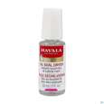 Mavala Oil Seal Dryer Nagel Schnelltrockner 10ml, A-Nr.: 4071497 - 04