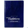 Medikamentendispenser 7 Tage Sanicare Medimemo 1st, A-Nr.: 1513109 - 01