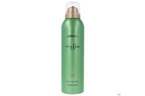 Medipharma Cosmetics Home Spa Green Garden Duschschaum 200ml, A-Nr.: 5775929 - 01