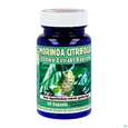 Morinda Citrifoli Kapseln 400mg 60st, A-Nr.: 4552630 - 02