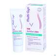 Sie sehen eine Packung Multi-gyn Actigel 2in1 50ml, Produktbild: 03 Multi-gyn Actigel 2in1 50ml, A-Nr.: 5666672 - 03