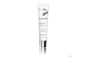 Noreva Alphakm Creme Normale / Trockene Haut 40ml, A-Nr.: 5081109 - 01