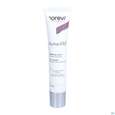 Noreva Alphakm Creme Normale / Trockene Haut 40ml, A-Nr.: 5081109 - 03