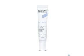 Noreva Aquareva Augenkontur 15ml, A-Nr.: 4996373 - 01