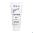 Noreva Aquareva Feuchtigkeitsmaske 50ml, A-Nr.: 4095026 - 04