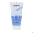 Noreva Aquareva Feuchtigkeitspeeling 75ml, A-Nr.: 5354808 - 02