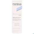 Noreva Aquareva Reichhaltige Creme 40ml, A-Nr.: 4095003 - 01