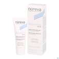 Noreva Aquareva Reichhaltige Creme 40ml, A-Nr.: 4095003 - 05