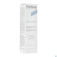 Noreva Aquareva Serum 24h 30ml, A-Nr.: 5561565 - 02
