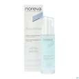 Noreva Aquareva Serum 24h 30ml, A-Nr.: 5561565 - 03