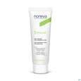 Sie sehen eine Packung Noreva Exfoliac Gel 30ml, Produktbild: 01 Noreva Exfoliac Gel 30ml, A-Nr.: 3959772 - 01