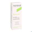 Sie sehen eine Packung Noreva Exfoliac Gel 30ml, Produktbild: 03 Noreva Exfoliac Gel 30ml, A-Nr.: 3959772 - 03