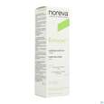 Sie sehen eine Packung Noreva Exfoliac Gesichtspeeling 50ml, Produktbild: 02 Noreva Exfoliac Gesichtspeeling 50ml, A-Nr.: 5214214 - 02