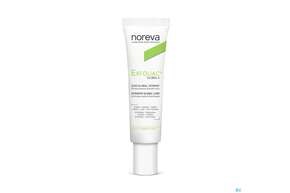 Noreva Exfoliac Global 6 Intensivpflege 30ml, A-Nr.: 5211032 - 01