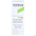 Noreva Exfoliac Global 6 Intensivpflege 30ml, A-Nr.: 5211032 - 02
