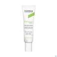 Noreva Exfoliac Global 6 Intensivpflege 30ml, A-Nr.: 5211032 - 05