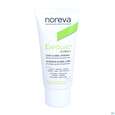 Noreva Exfoliac Global 6 Intensivpflege 30ml, A-Nr.: 5211032 - 08