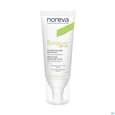 Noreva Exfoliac Mattierender Sonnenschutz Lsf50+ 40ml, A-Nr.: 5354814 - 03