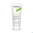 Noreva Exfoliac Reparierende Creme 40ml, A-Nr.: 5354820 - 01
