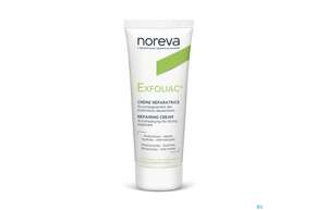 Noreva Exfoliac Reparierende Creme 40ml, A-Nr.: 5354820 - 01