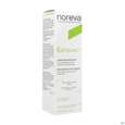 Noreva Exfoliac Reparierende Creme 40ml, A-Nr.: 5354820 - 02