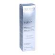 Noreva Iklen+ Serum 30ml, A-Nr.: 4135085 - 04